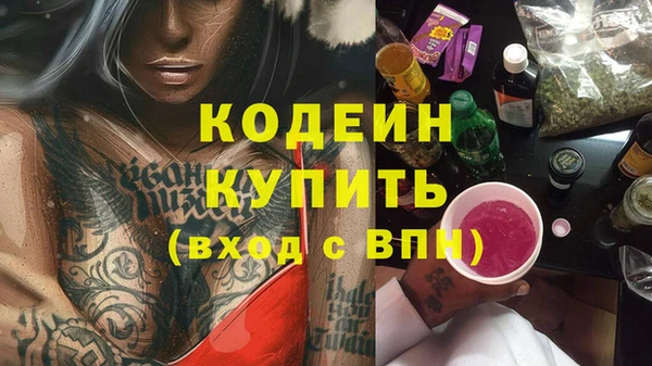 гидропоника Гусиноозёрск