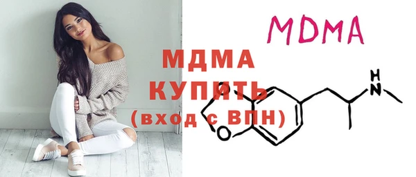 гидропоника Гусиноозёрск
