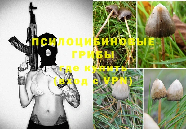 кокаин премиум Гусев