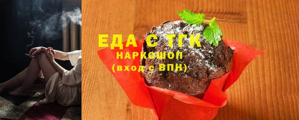 гидропоника Гусиноозёрск