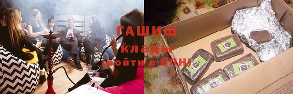 гидропоника Гусиноозёрск