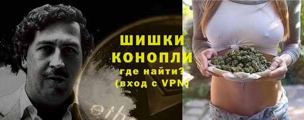 синтетический гашиш Гусь-Хрустальный